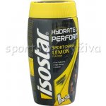 Isostar Hydrate & Perform 560 g – Zboží Dáma