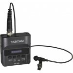TASCAM DR-10L – Zboží Živě