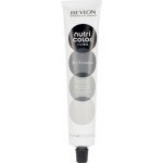 Revlon Nutri Color Filters 821 silver beige 100 ml – Zboží Dáma