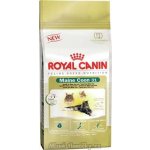 Royal Canin Feline Breed Maine Coon Royal Canin Feline Breed Maine Coon 10 kg – Hledejceny.cz