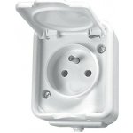 Schneider Electric E074110 – Hledejceny.cz