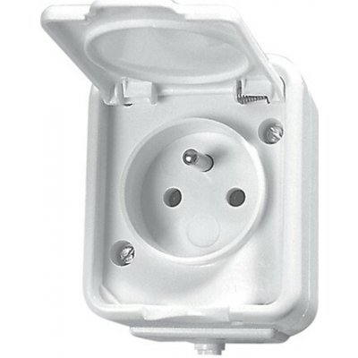 Schneider Electric E074110 – Hledejceny.cz