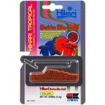 Hikari Betta Bio-Gold 20 g – Hledejceny.cz