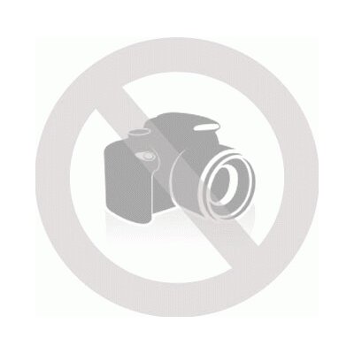 Věci - Dějiny žen ve stovce předmět – Hledejceny.cz