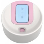 Kambukka Termohrnek Olympus 300 ml Pink Kiss – Zboží Dáma