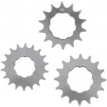 Pastorky na ořech Novatec single speed – Zboží Dáma