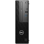 Dell Precision 3460 KR1MV – Hledejceny.cz