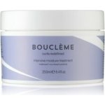 Bouclème Intensive Moisture Treatment 250 ml – Zboží Dáma