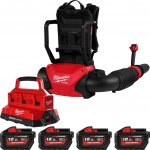 Milwaukee M18 F2BPB-124 4933493213 – Hledejceny.cz