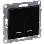 Legrand 721418 – Hledejceny.cz