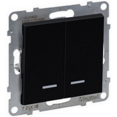 Legrand 721418 – Hledejceny.cz