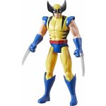 Hasbro Wolverine Titan Hero Avengers – Sleviste.cz