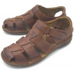 Klondike hnědé – Hledejceny.cz