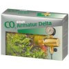 CO2 hnojení rostlin Dupla CO2 Armatur Delta