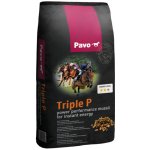 Pavo Triple P 15 kg – Zboží Dáma
