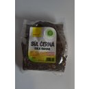 Wolfberry himalájská sůl černá Kala Namak jemná 250 g