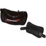 Bosport podbradník k mřížce – Sleviste.cz