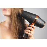 Concept VV6030 – Zboží Mobilmania