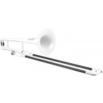 pBone pBone White – Hledejceny.cz