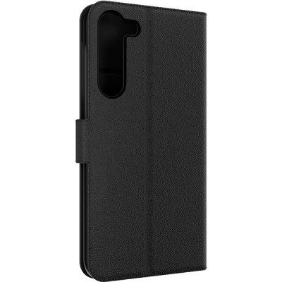 ZAGG iFrogz Defence Folio Samsung Galaxy S23+ - černé – Zboží Mobilmania
