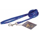 Doggy vodítko Bones Nylon Simple – Hledejceny.cz