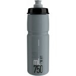 Elite Jet 750 ml – Zboží Dáma