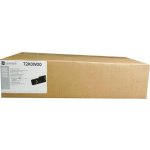 Lexmark 72K0W00 - originální – Zboží Živě