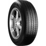 Toyo Open Country A20B 215/55 R18 95H – Hledejceny.cz