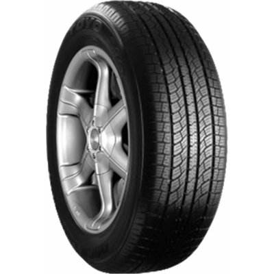 Toyo Open Country A20B 215/55 R18 95H – Hledejceny.cz