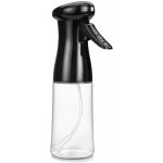 Verk 07212 Rozprašovač na olej černý 200 ml – Zboží Dáma