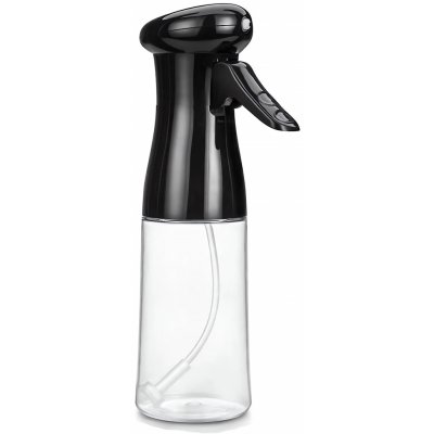 Verk 07212 Rozprašovač na olej černý 200 ml – Zboží Dáma