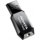 ADATA DashDrive UV100 8GB AUV100-8G-RBL