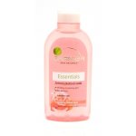 Garnier Essentials Refreshing Vitaminized Toner 200 ml – Zbozi.Blesk.cz