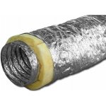 SonoConnect Sonoflex 127mm x 10m – Hledejceny.cz