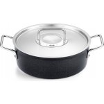 Fissler ADAMANT 24 cm 3,1 l – Zboží Mobilmania