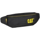 Ledvinky Caterpillar The Project Bag 83615-184