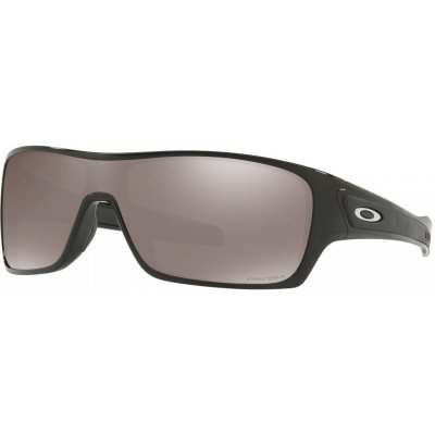 Oakley Turbine Rotor OO9307 15 – Hledejceny.cz