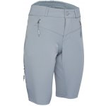 Silvini Dámské MTB Alma WP2431 cloud – Zbozi.Blesk.cz