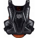 Chránič hrudi Fox Raceframe Impact Sb | Zboží Auto