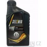 Selénia ECO2 0W-20 1 l | Zboží Auto