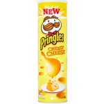Pringles Cheesy Cheese 190g – Zboží Dáma