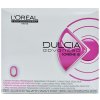 Barva na vlasy L'Oréal Dulcia Advanced Trvalá ondulace 0 12 x 75 ml