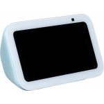 Amazon Echo Show 5 (1. generace) – Zboží Živě