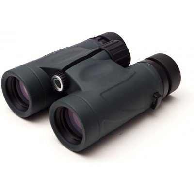 Celestron Nature DX 8x32 – Hledejceny.cz