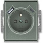 ABB Time 5569E-A32357 34 – Hledejceny.cz