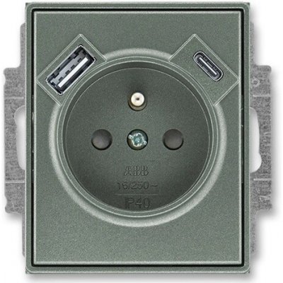 ABB Time 5569E-A32357 34 – Hledejceny.cz