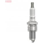 DENSO Zapalovací svíčka W22EPRU – Hledejceny.cz