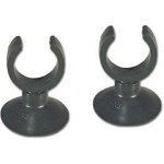 Eheim přísavka s držákem na hadici 9/12 mm 4013050 – Zboží Dáma