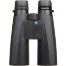 Zeiss Conquest 8x56 HD