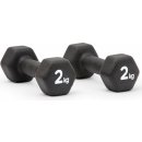 Adidas ADWT-10002 dumbbell N/A 2 KG